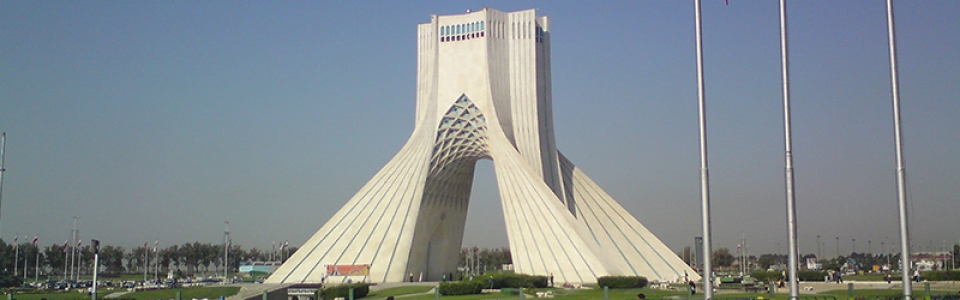 44JvR1Fqتهران – تهران – میدان آزادی